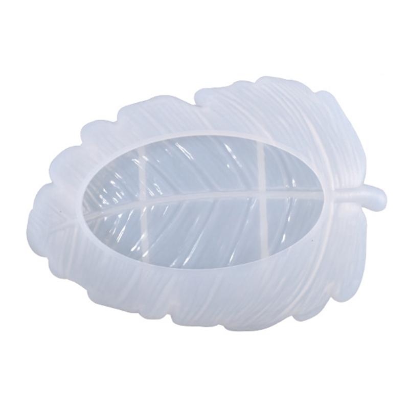 Geode Mold Silicone - N5KA Mold for DIY Making Resin