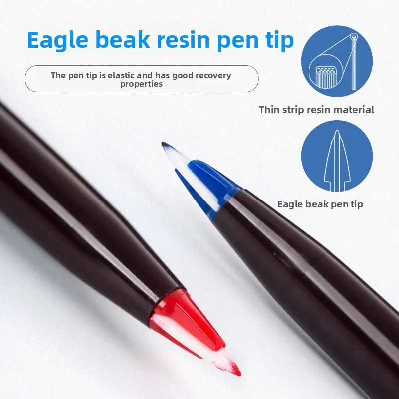 1pcs Pentel Pulaman MJ20 Sketc - огляд і ціна Pentel Pen Sign Pen