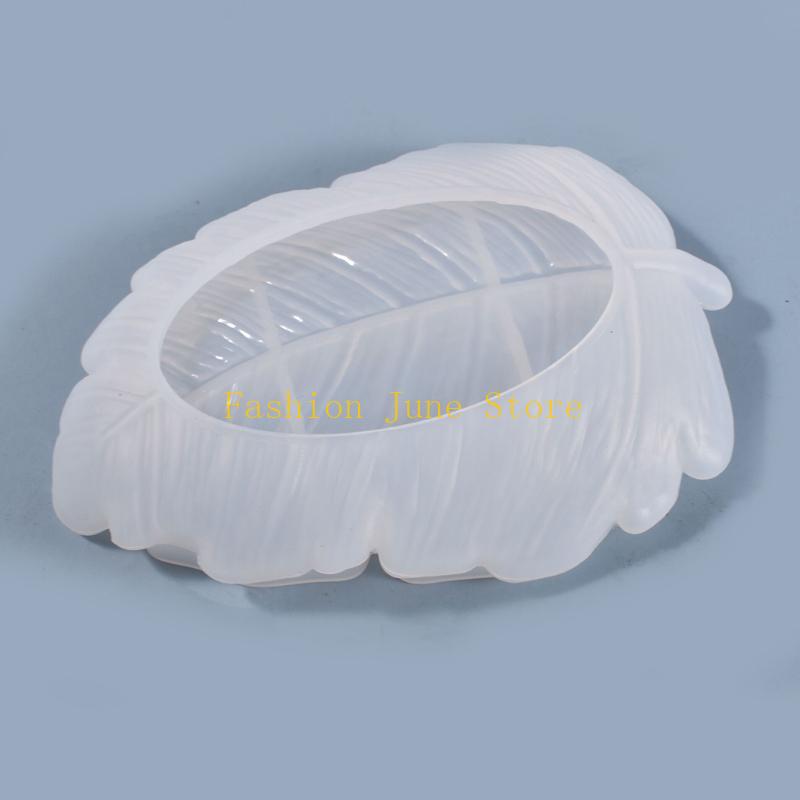 N5KA Mold for DIY Making Resin - огляд і ціна Geode Mold Silicone