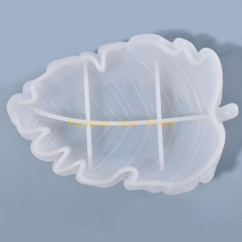 N5KA Mold for DIY Making Resin - огляд і ціна Geode Mold Silicone