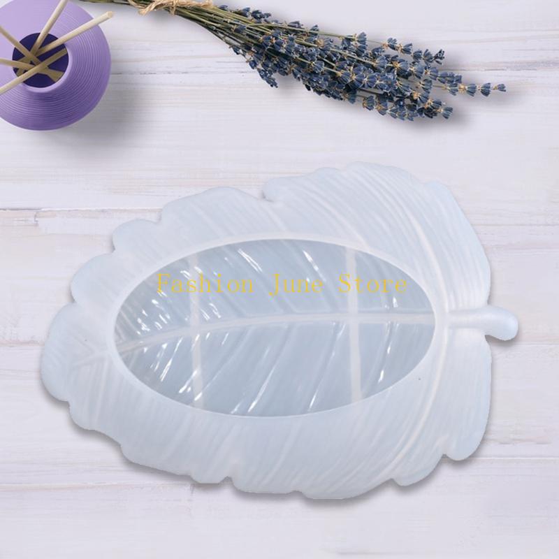 N5KA Mold for DIY Making Resin - огляд і ціна Geode Mold Silicone