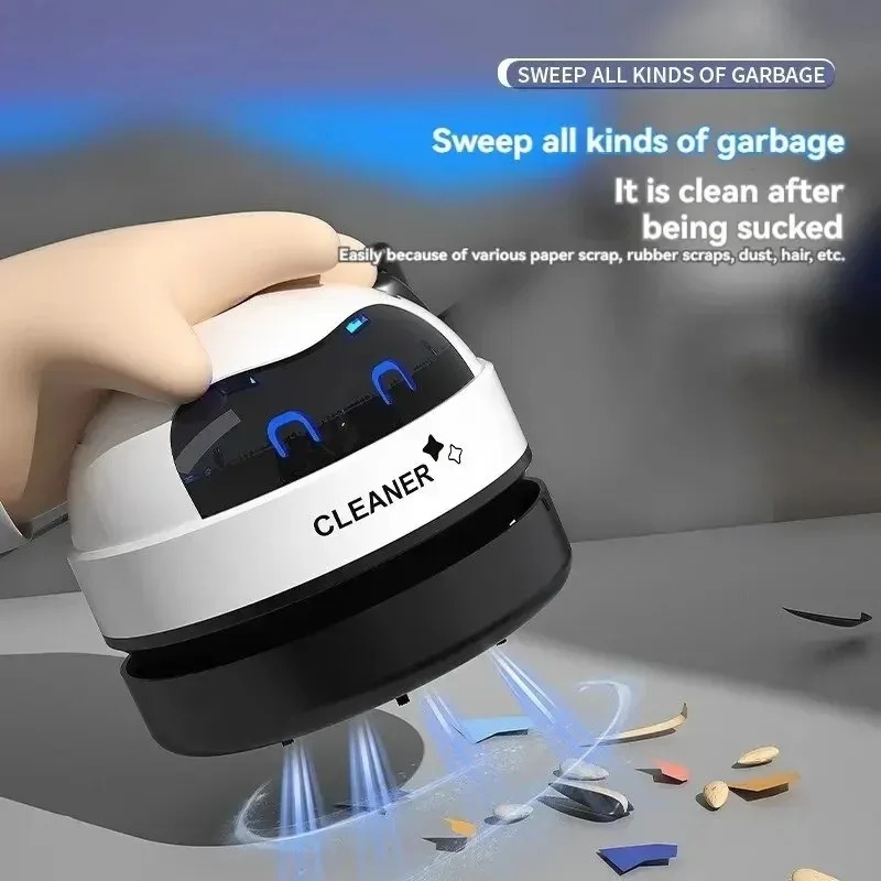 Latest Model  Wireless USB Rec - огляд і ціна Vacuum Chamber Small