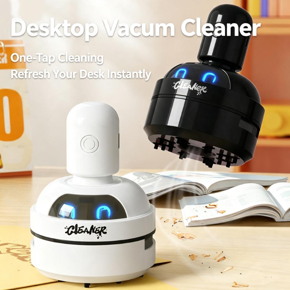 Vacuum cleaner Desktop Mini Re - огляд і ціна Vacuum Chamber Small